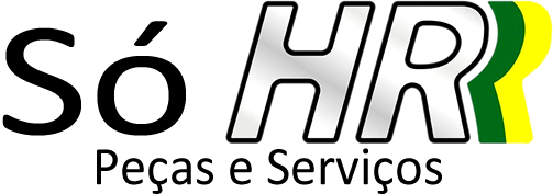 Bico e Bomba Injetora para HR da Hyundai Bico e Bomba Injetora para HR da Hyundai